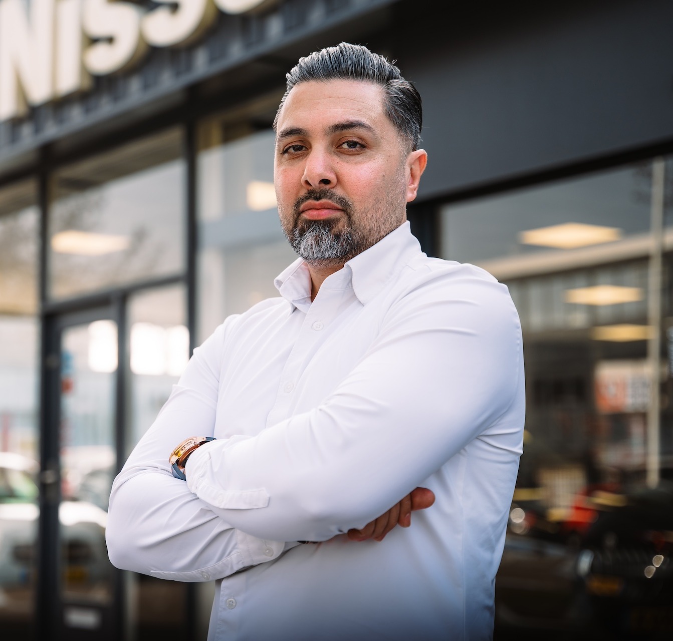 Gallery gallery_images_2_0_1774449612111733079.jpg Basir | Autocentrum Nissewaard