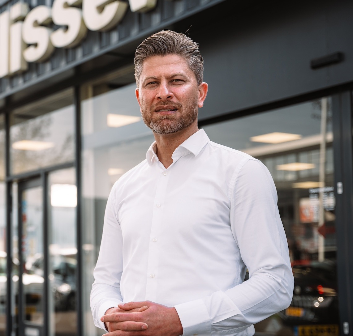 Gallery gallery_images_2_1_17744496122052102819.jpg Farid | Autocentrum Nissewaard