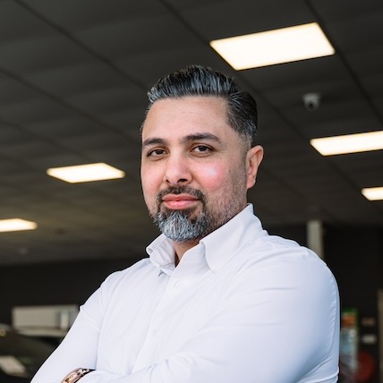 Gallery gallery_images_3_0_17744499971650405546.jpg 018 17 50 139 | Autocentrum Nissewaard