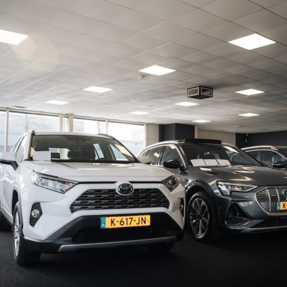 Gallery gallery_images_3_0_17811654841903410916.jpg 018 17 50 139 | Autocentrum Nissewaard