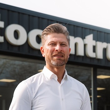 Gallery gallery_images_3_1_17744409921731712381.jpg 018 17 50 139 | Autocentrum Nissewaard