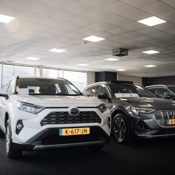 Gallery gallery_images_3_1_17811654841595961127.jpg 018 17 50 139 | Autocentrum Nissewaard