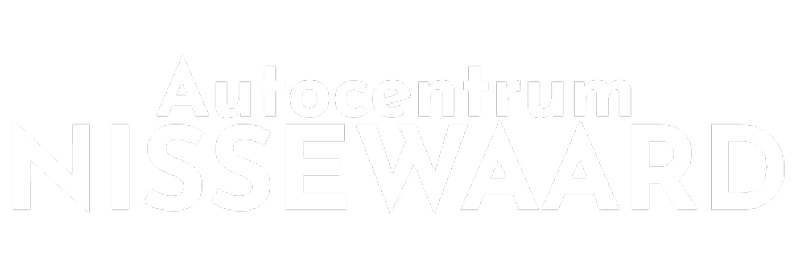 Header Logo 1 | Autocentrum Nissewaard