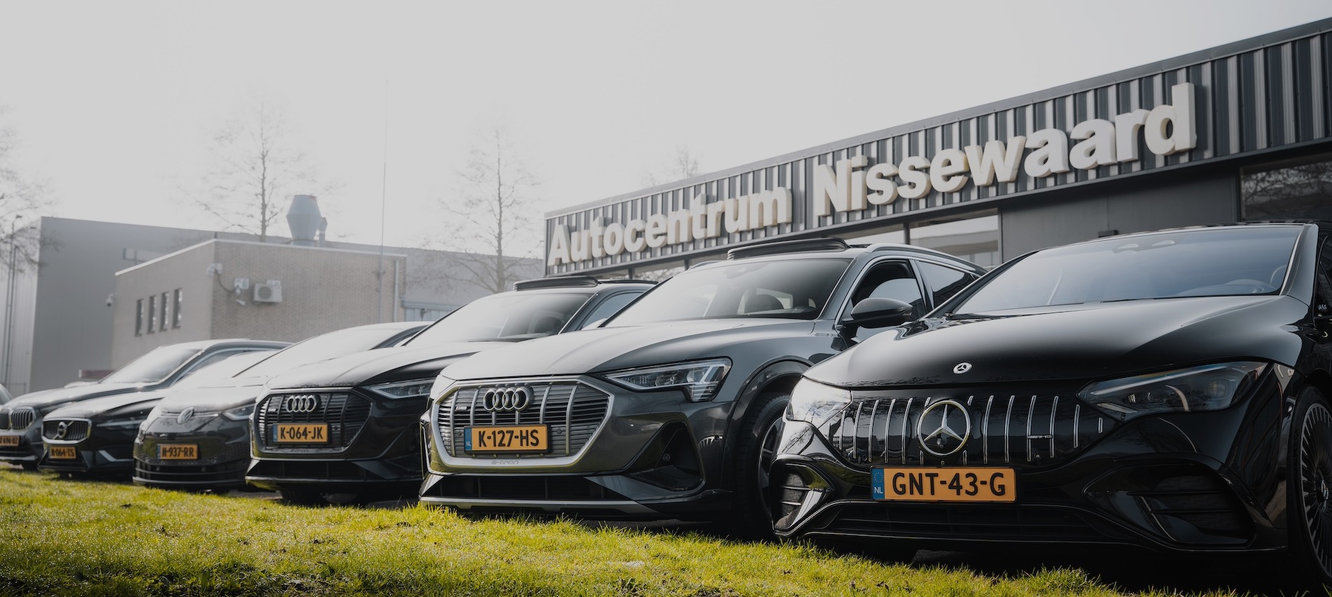 Page Content 1_content_image_1774438675806610635.jpg Home | Autocentrum Nissewaard