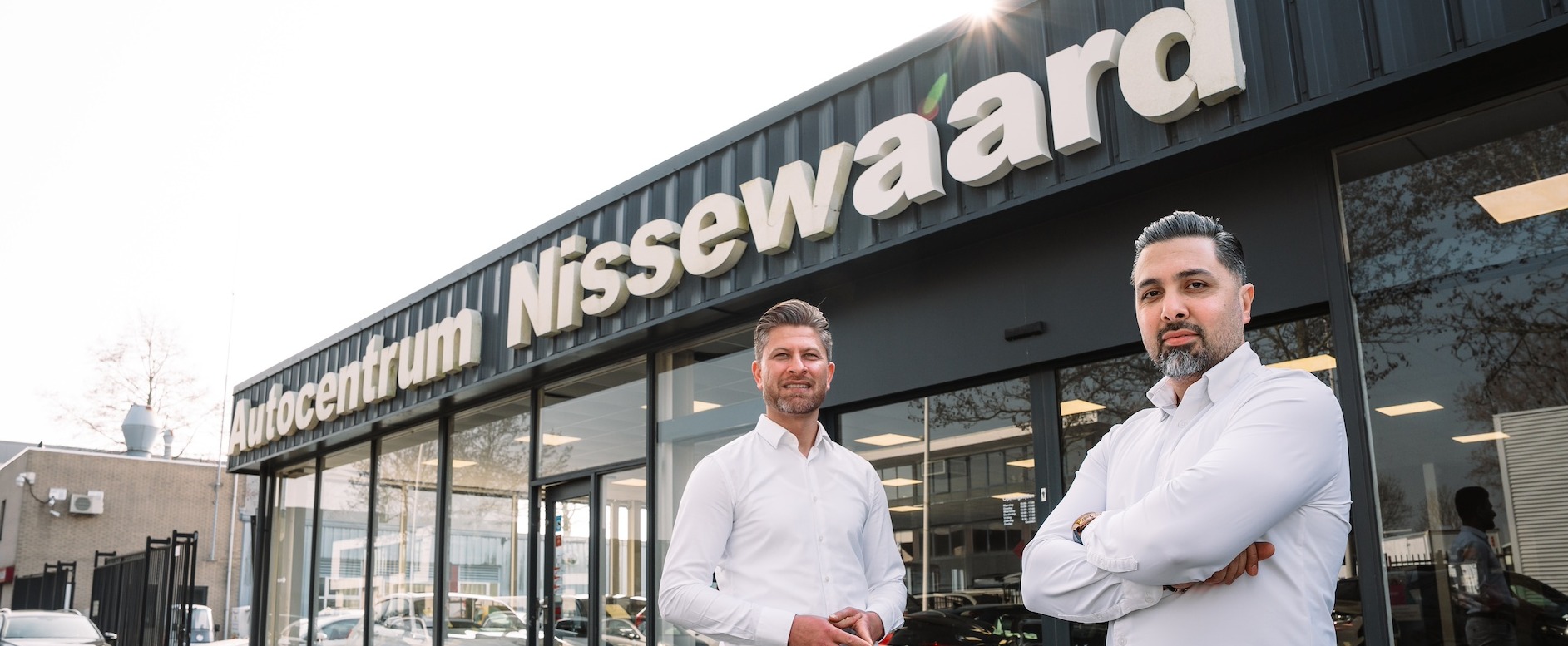 Page Content 6_content_image_1774449535839974420.jpg Over ons | Autocentrum Nissewaard