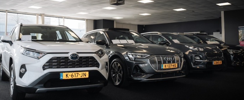 Page Content 6_content_image_17811655302019591771.jpg Over ons | Autocentrum Nissewaard