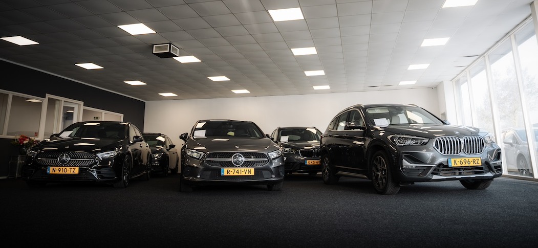 Overons Second Image 6_other_image_17744396501775230792.jpg Over ons | Autocentrum Nissewaard