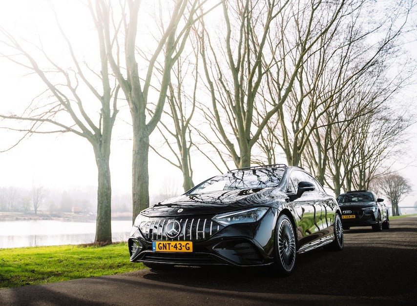 Common Image dinesten_images_1774438919.jpg Financiering/lease | Autocentrum Nissewaard