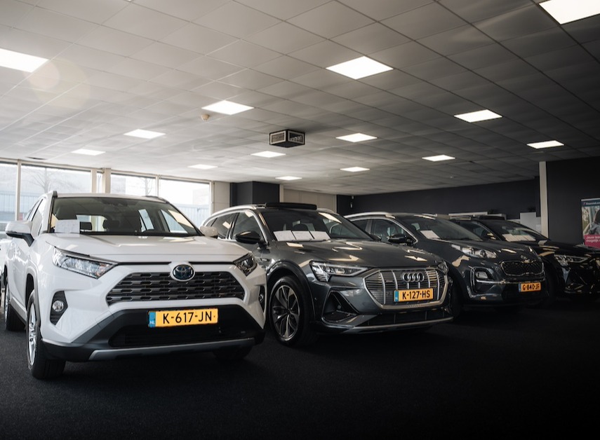 Common Image dinesten_images_1774438993.jpg Garantie | Autocentrum Nissewaard