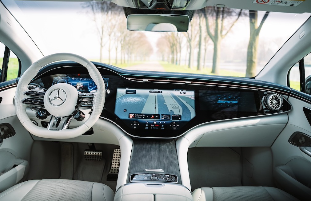 Subpage Details Top Image Verzekering | Autocentrum Nissewaard