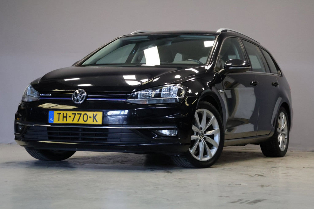 Volkswagen Golf Variant 1.5 TSI Highline |Virtual|Adaptive|Carplay| 52341350-0.jpg | Autocentrum Nissewaard