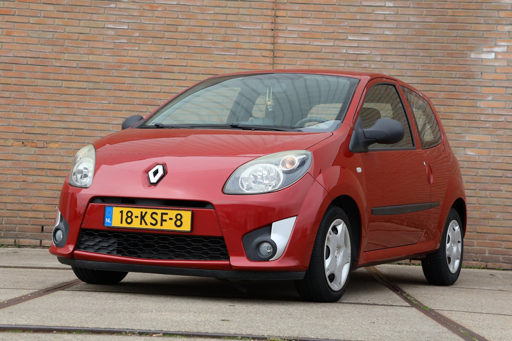 Renault Twingo 1.2-16V Authentique |Airco|NAP 52588318-0.jpg | Autocentrum Nissewaard