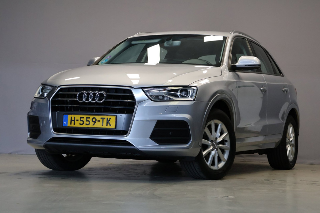 Audi Q3 1.4 TFSI CoD Design Pro Line Plus |AUT| 52887857-0.jpg | Autocentrum Nissewaard