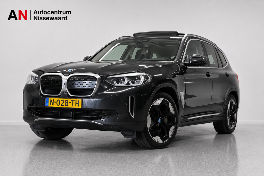 BMW iX3 High Executive 80 kWh |M-Sport|Panorama|HUD 53717462-0.jpg | Autocentrum Nissewaard