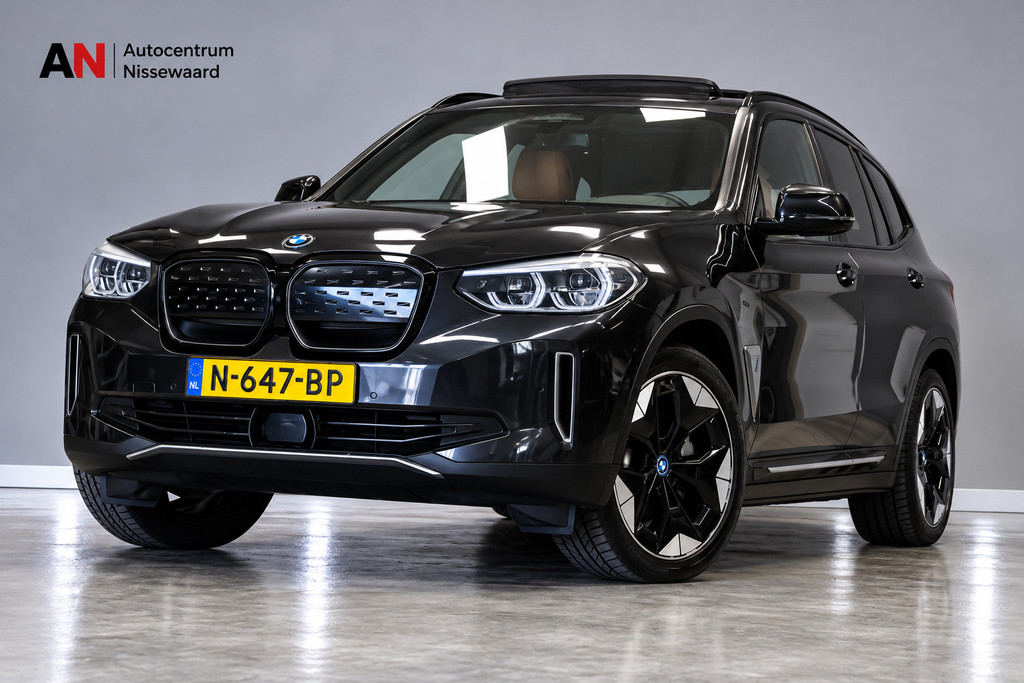 BMW iX3 High Executive 80 kWh SOH 98% |360 Cam|HK| 57368393-0.jpg | Autocentrum Nissewaard