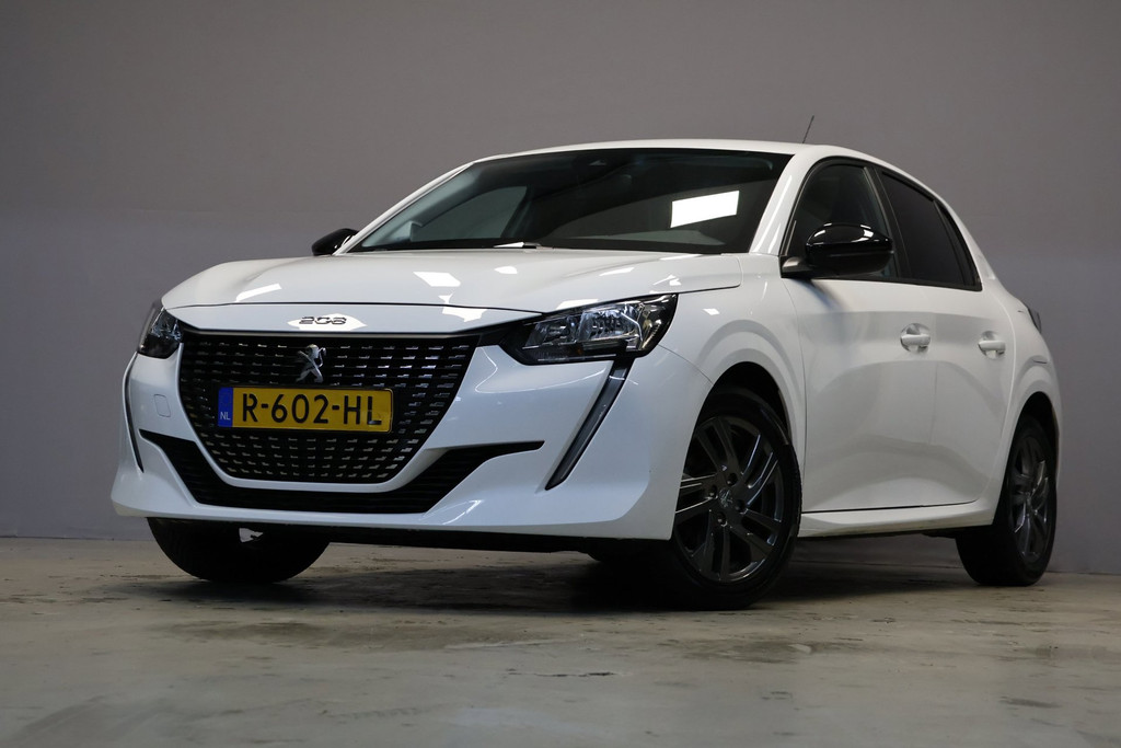 Peugeot 208 1.2 PureTech Active Pack 51681346-0.jpg | Autocentrum Nissewaard