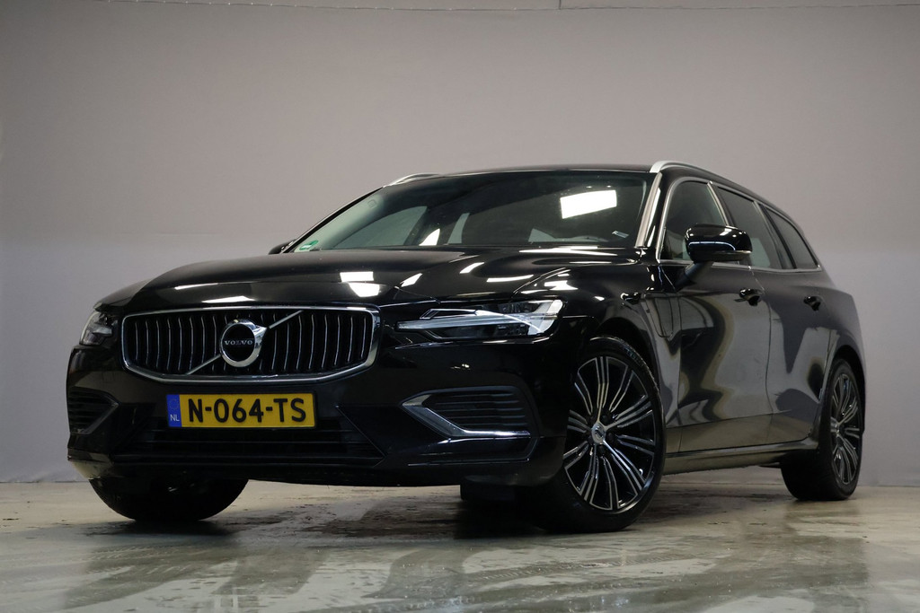 Volvo V60 2.0 T6 Recharge AWD Inscription Expression 51686612-0.jpg | Autocentrum Nissewaard