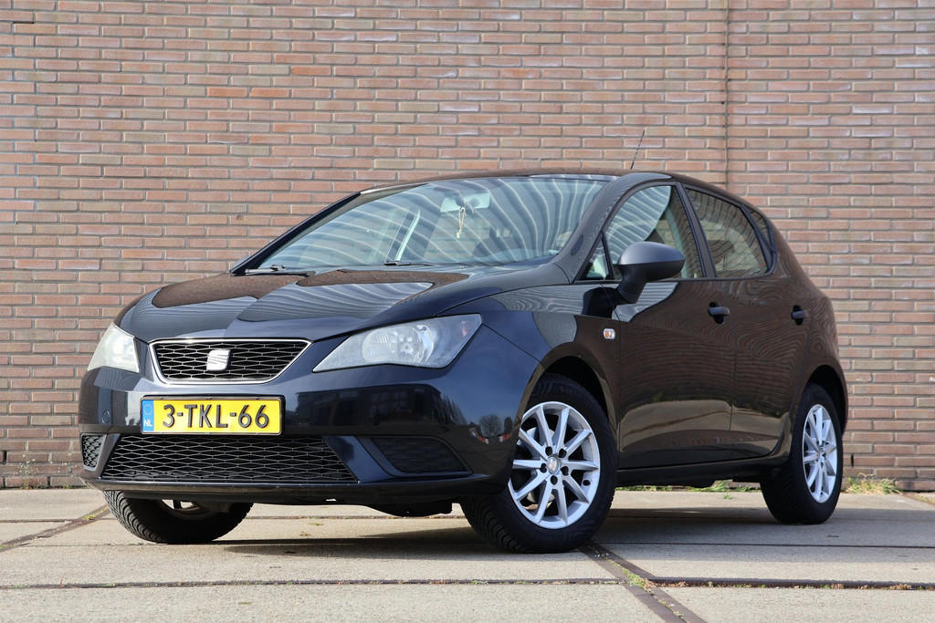 SEAT Ibiza 1.2 TSI Enjoy |Airco|AUX 52257609-0.jpg | Autocentrum Nissewaard