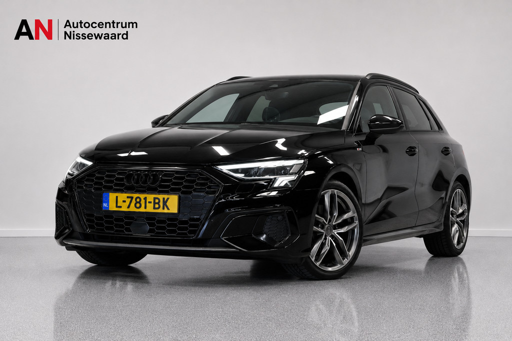 Audi A3 Sportback 35 TFSI Sport Business |AUT|Stoelverwaming| 52992857-0.jpg | Autocentrum Nissewaard