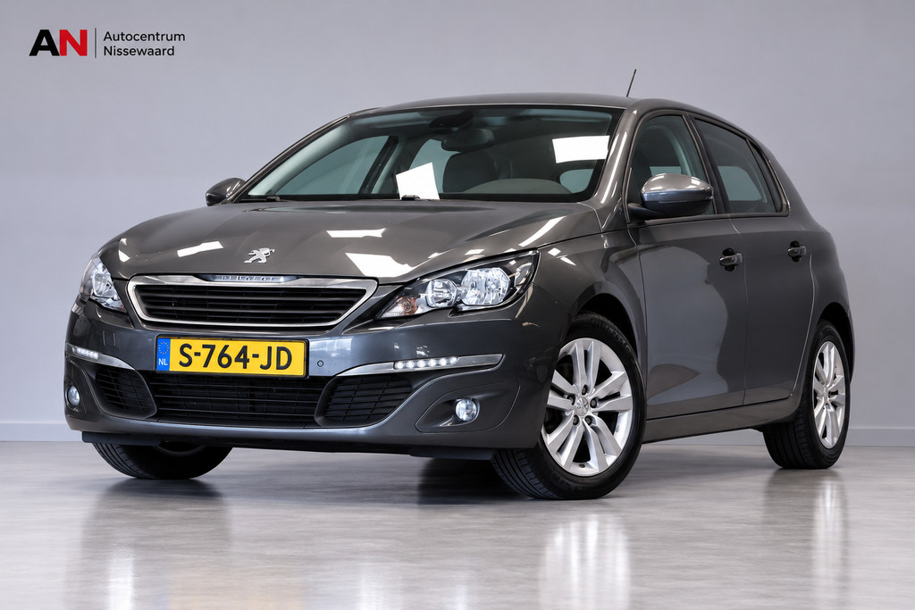 Peugeot 308 1.6 BlueHDi Blue Lease |Navi|Climate|Cruise 56834918-0.jpg | Autocentrum Nissewaard
